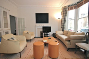 CanguroProperties - Gertrude Street